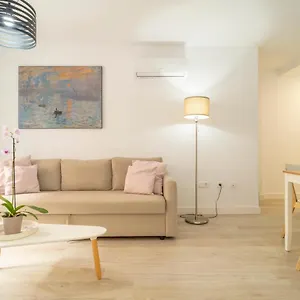 apartamento-malaga-beach-center-bc.1costadelsol.com/