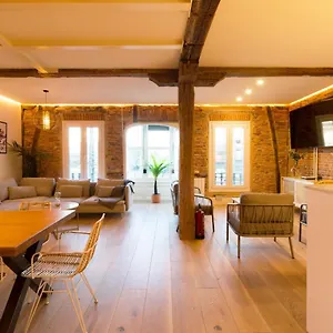 new-abando-by-staynnapartments.sansebastianhotels.net/