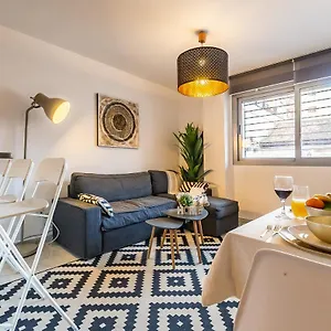 premium-apartment-paseo-de-la-salud-homeabroad-apartments.hotelsinnerja.org/