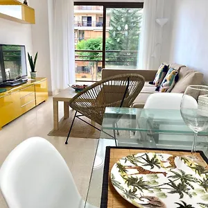 apartamento-wifi.1costadelsol.com/